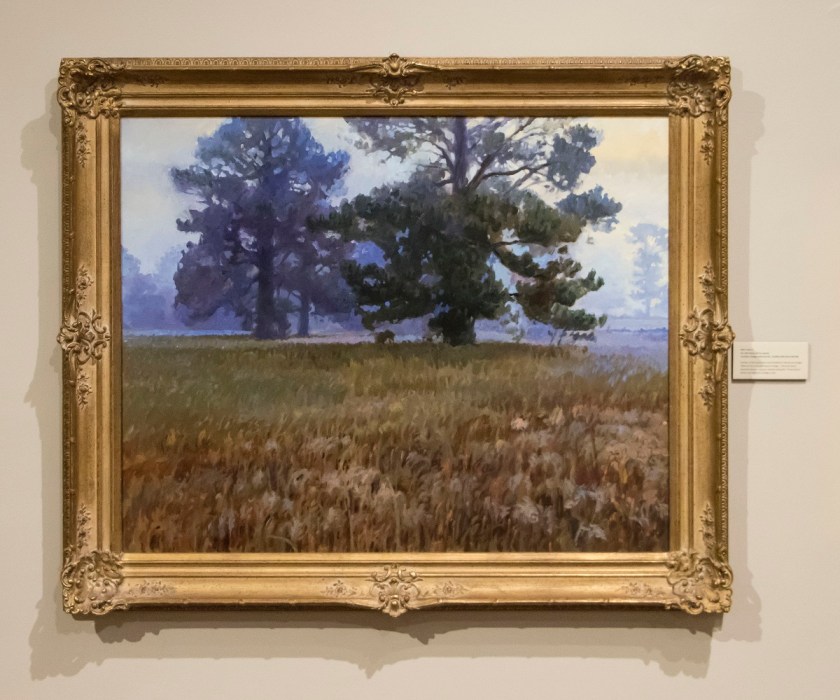 SHSU, LEAP Center, LEAP Ambassadors, Wynne Home, Friends of the Wynne, Lee Jamison