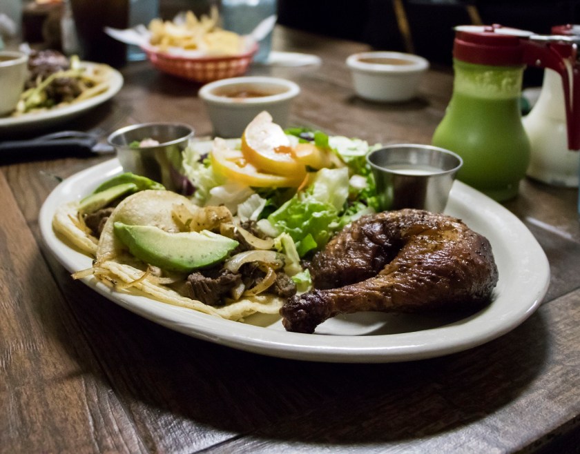 SHSU, LEAP Center, LEAP Ambassadors, heART of Huntsville, Huntsville Statue and Visitors Center, Jamie Matthews, David Adickes, Mike Yawn