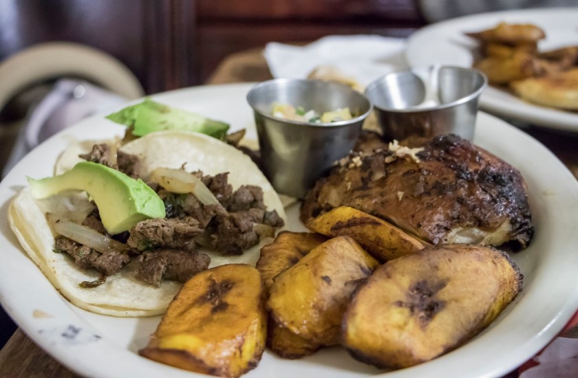SHSU, LEAP Center, LEAP Ambassadors, heART of Huntsville, Huntsville Statue and Visitors Center, Jamie Matthews, David Adickes, Mike Yawn