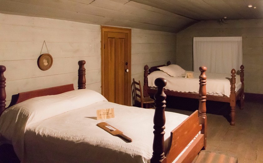 SHSU, LEAP Center, LEAP Ambassadors, heART Of Huntsville, Old Town Theater, Richard Haas, Linda Pease, Gibbs-Powell House, FUMC, Lee Jamison