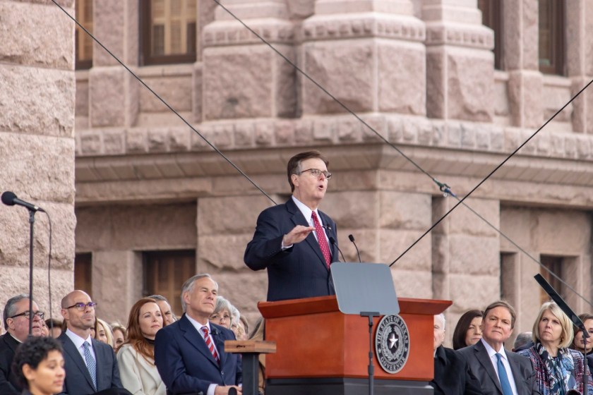 SHSU, LEAP Center, LEAP Ambassadors, ATX, Austin Texas, Capitol, Governor Inauguration, Greg Abbott, Dan Patrick, Chuck Norris