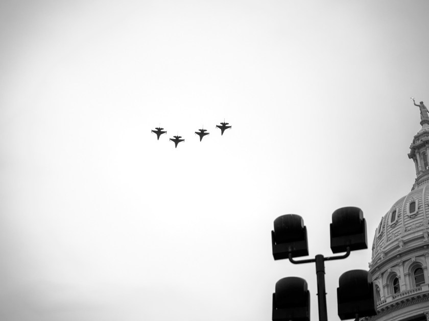 SHSU, LEAP Center, LEAP Ambassadors, ATX, Austin Texas, Capitol, Governor Inauguration, Greg Abbott, Dan Patrick