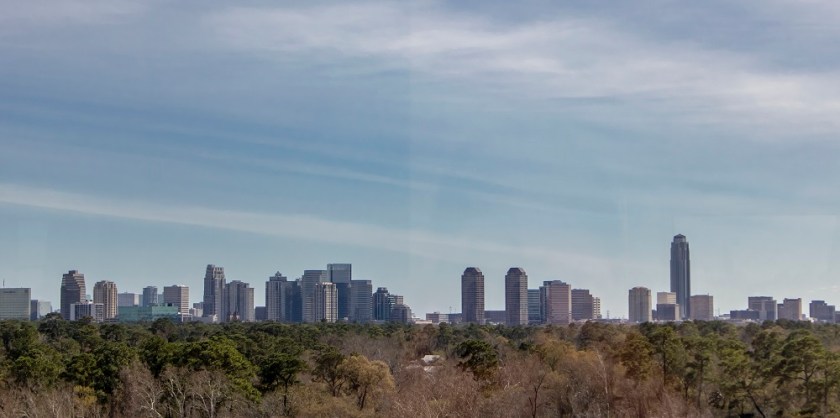 SHSU, LEAP Center, LEAP Ambassadors, President George H. W. Bush, Presidents Day,  Jean Becker, Mark Burns