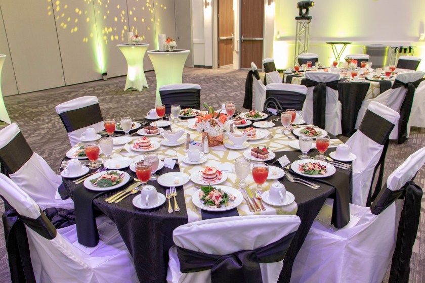 SHSU, LEAP Center, LEAP Ambassadors, CHSS, Wall of Honor,