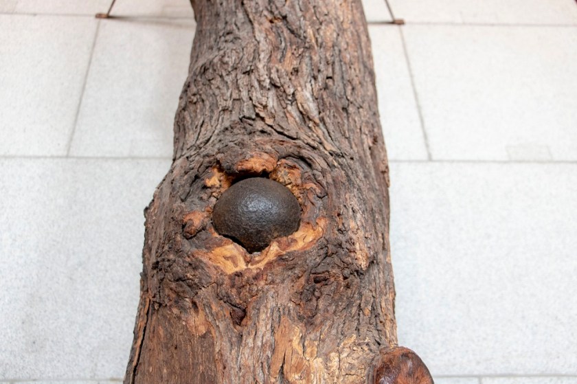 SHSU, LEAP Center, LEAP Ambassadors, New England Tour, Hartford CT, CT Capitol Building