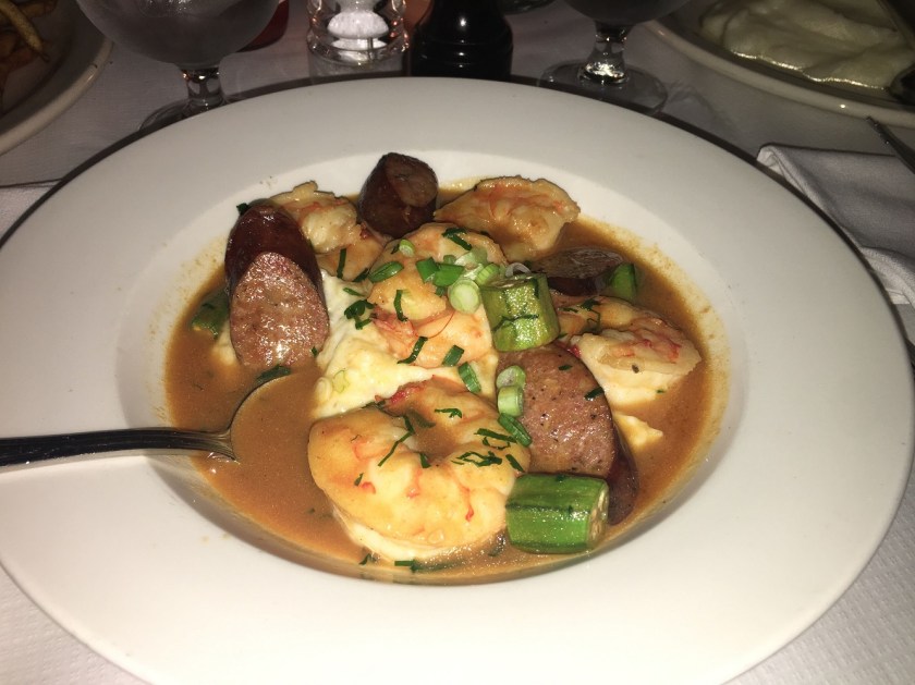 SHSU, LEAP Center, LEAP Ambassadors, New York City, Broadway, Joe Allen