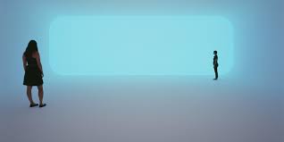 SHSU, LEAP Ambassadors, LEAP Center, MASS MOCA, Museum of Contemporary Arts, North Adams, James Turrell