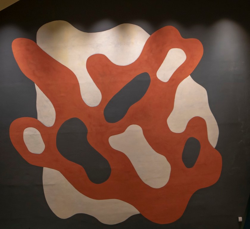 SHSU, LEAP Center, LEAP Ambassadors, New York City, United Nations