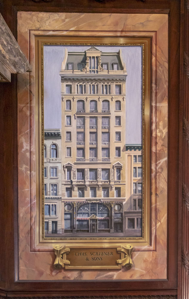 SHSU, LEAP Center, LEAP Ambassadors, New York City,New York Public Library