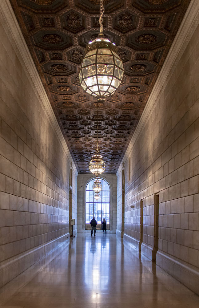 SHSU, LEAP Center, LEAP Ambassadors, New York City,New York Public Library