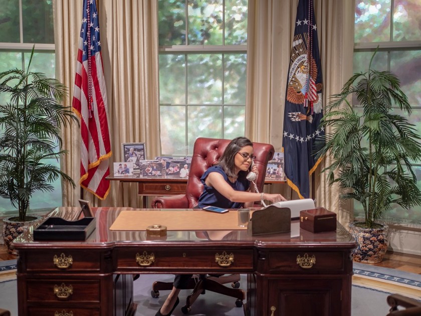 SHSU, LEAP Center, LEAP Ambassadors, Mark Burns, Photography, George Bush Presidential Library, Grand Canyon