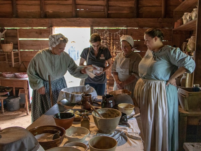 SHSU, LEAP Center, LEAP Ambassadors, Sam Houston Memorial Museum, College of Public Health, Margaret Lea Houston