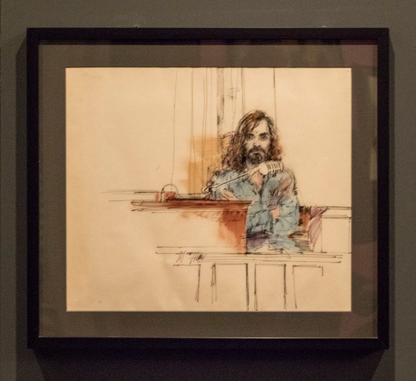 SHSU, LEAP Center, LEAP Ambassadors, Washington DC, Library of Congress