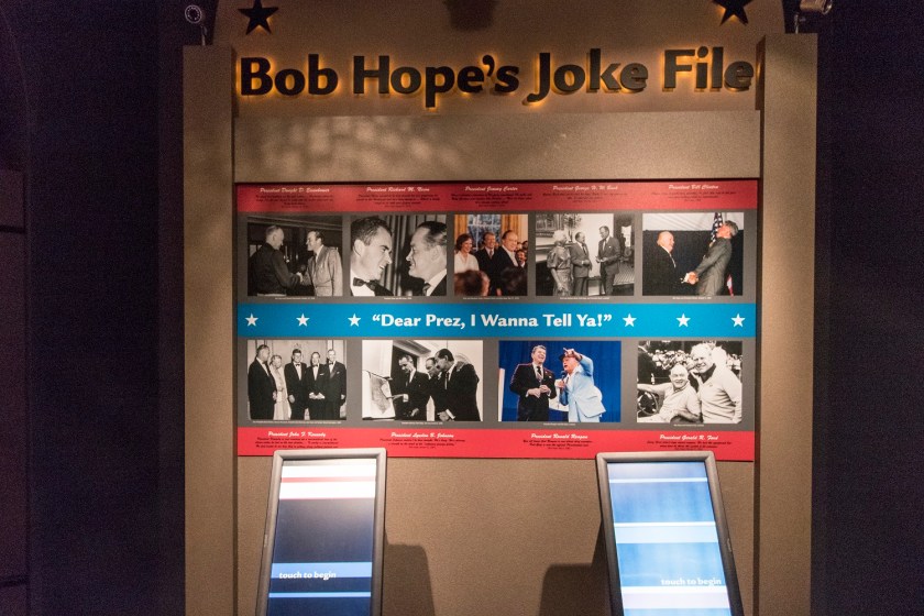 SHSU, LEAP Center, LEAP Ambassadors, Washington DC, Library of Congress