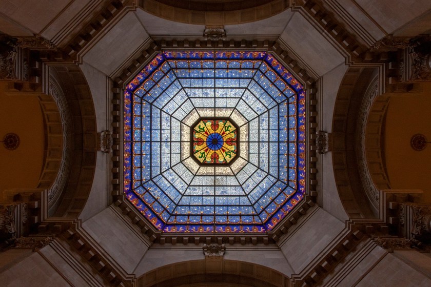 SHSU, LEAP Center, LEAP Ambassadors, Indianapolis, Indiana State Capitol