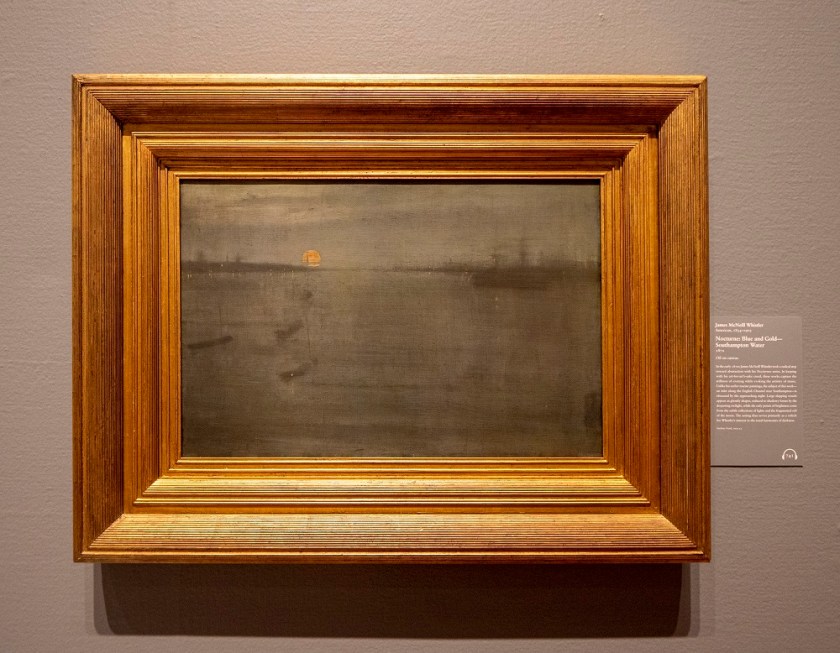 SHSU, LEAP Center, LEAP Ambassadors, Art Institute of Chicago