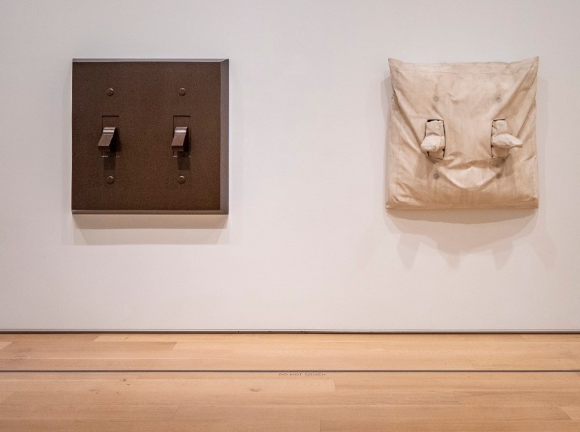 SHSU, LEAP Center, LEAP Ambassadors, Art Institute of Chicago