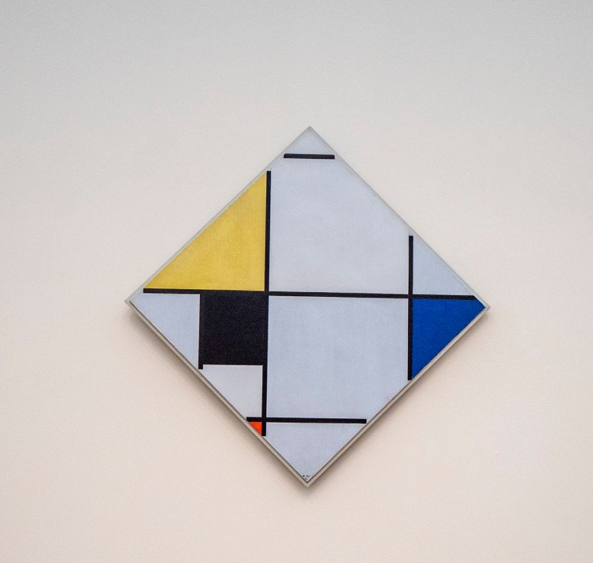 SHSU, LEAP Center, LEAP Ambassadors, Art Institute of Chicago