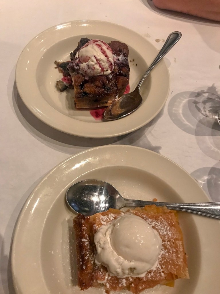 SHSU, LEAP Center, LEAP Ambassadors, Fort Worth, Bird Cafe