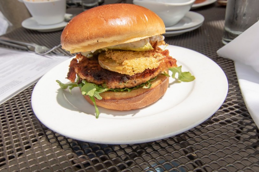 SHSU, LEAP Center, LEAP Ambassadors, Madison WI, DLUX