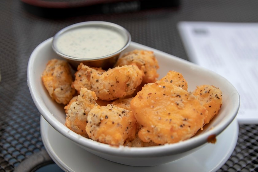 SHSU, LEAP Center, LEAP Ambassadors, Madison WI, DLUX