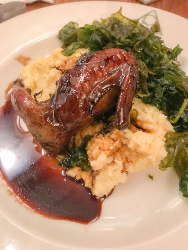 SHSU, LEAP Center, LEAP Ambassadors, TCMA, Little Red Wasp