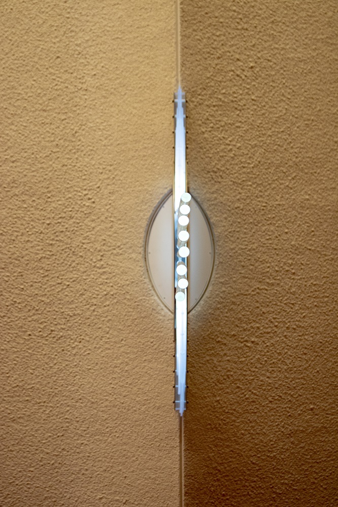 SHSU, LEAP Center, LEAP Ambassadors, Madison WI, Monona Terrace, Frank Lloyd Wright