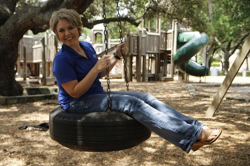 SHSU, LEAP Center, LEAP Ambassadors, TCMA, Texas Center Manager Association, Sereniah Breland