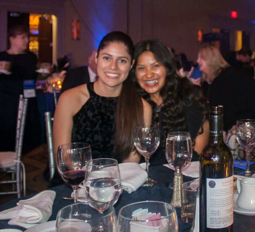 SHSU, LEAP Center, LEAP Ambassadors, Megan Chapa, STCL, South Texas College of Law,, Southern Legislative Conference, Savannah GA