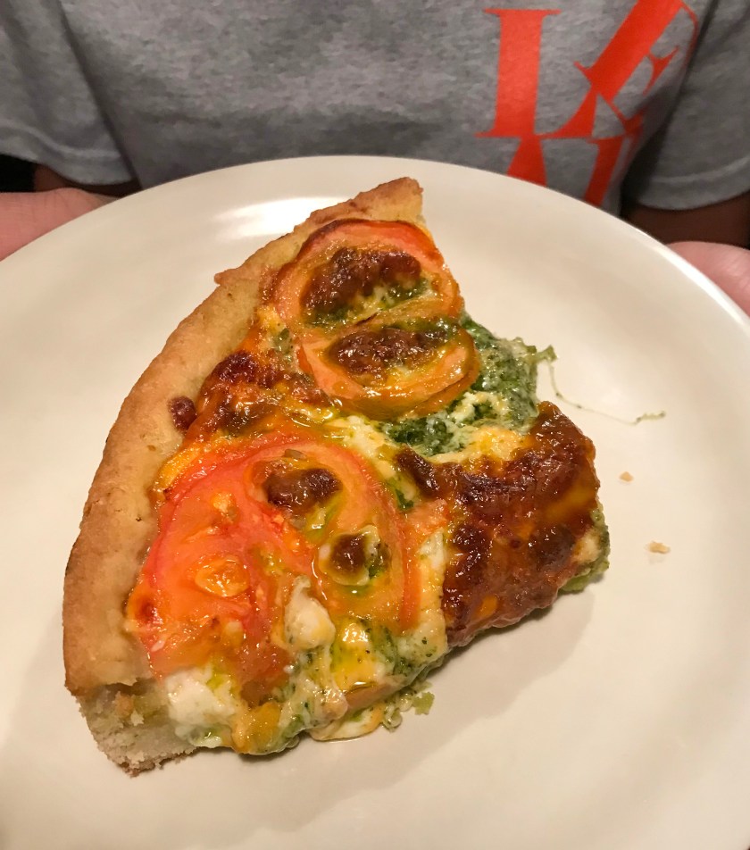 LEAP Center, LEAP Ambassadors, SHSU, Chicago IL, Millennium Park, Uno Pizzeria, Chicago-Style Pizza