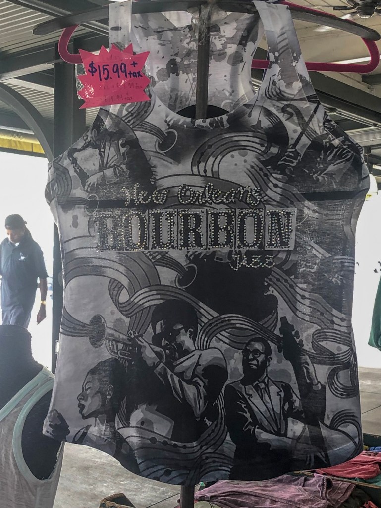 SHSU, LEAP Center, LEAP Ambassadors, NOLA, New Orleans,