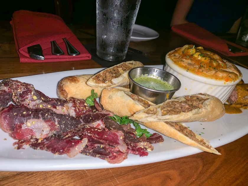 SHSU, LEAP Center, LEAP Ambassadors, Peli Peli