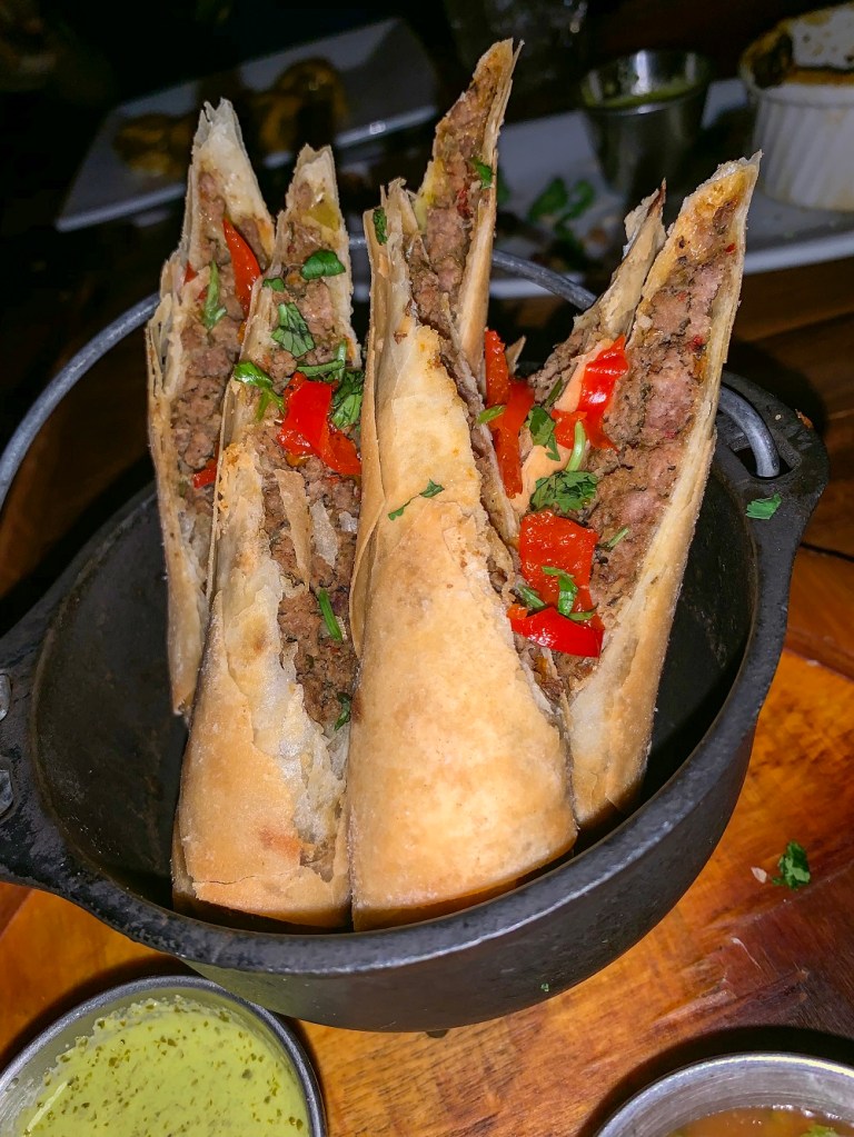 SHSU, LEAP Center, LEAP Ambassadors, Peli Peli