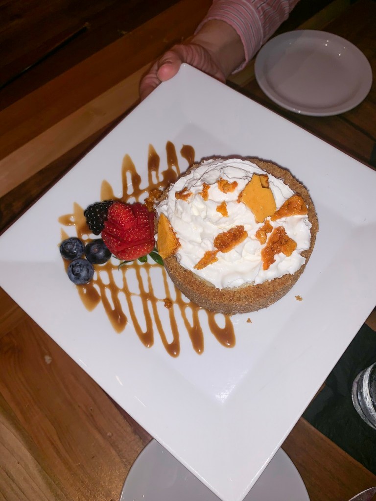 SHSU, LEAP Center, LEAP Ambassadors, Peli Peli