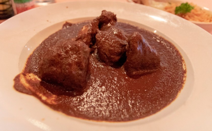 SHSU, LEAP Center, LEAP Ambassadors, Pico's, Houston TX