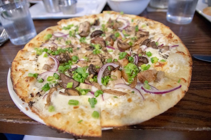 SHSU, LEAP Center, LEAP Ambassadors, Texas Tribune Festival, Representative Will Hurd