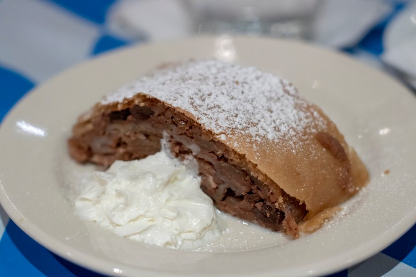 SHSU, LEAP Center, LEAP Ambassadors, Gábor Markocsány, Eastern Europe, Hungary, World Affairs Council Houston