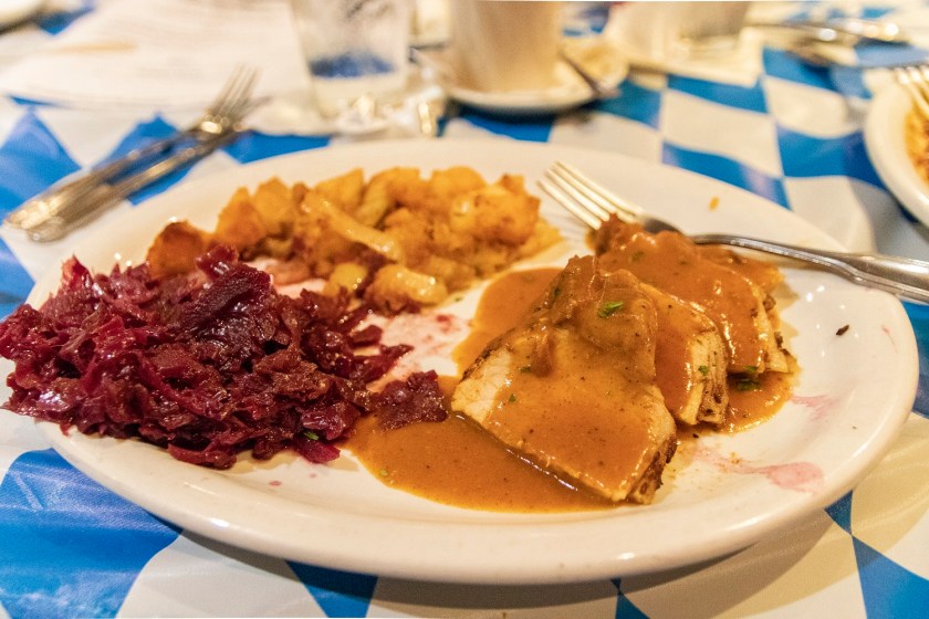 SHSU, LEAP Center, LEAP Ambassadors, Gábor Markocsány, Eastern Europe, Hungary, World Affairs Council Houston