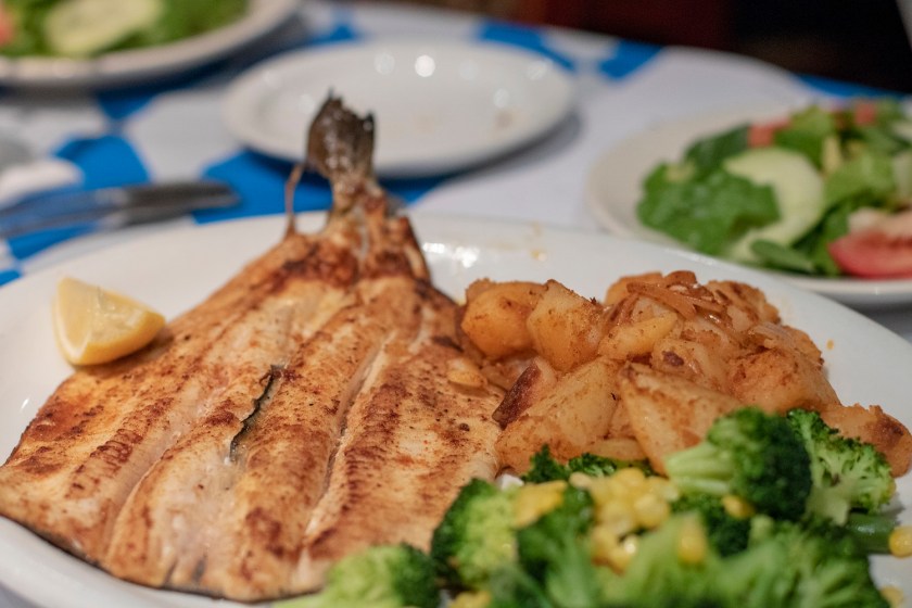 SHSU, LEAP Center, LEAP Ambassadors, Gábor Markocsány, Eastern Europe, Hungary, World Affairs Council Houston