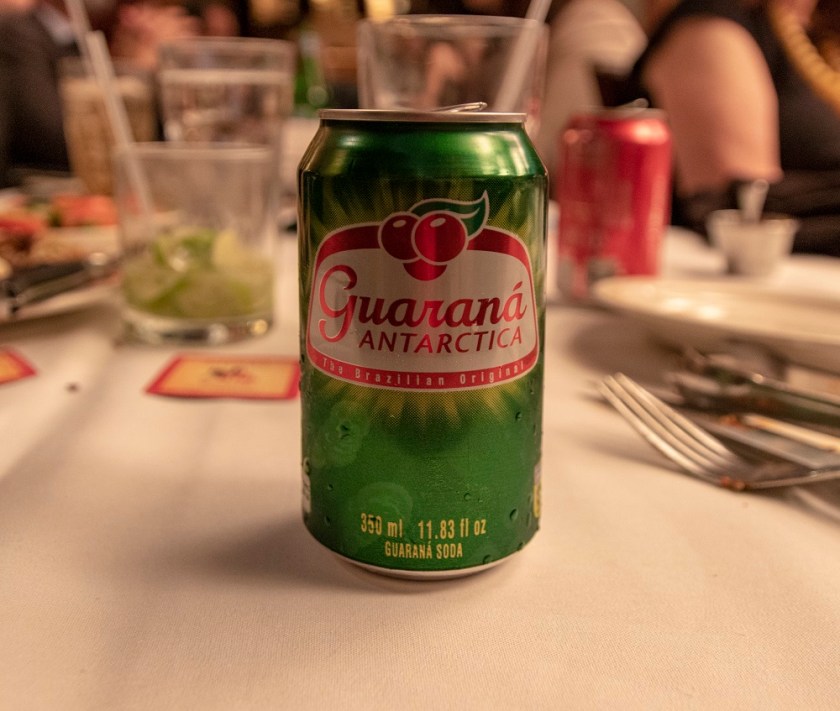 SHSU, LEAP Center, LEAP Ambassadors, Chama Gauza, World Affairs Council Houston, José Borges dos Santos Júnior