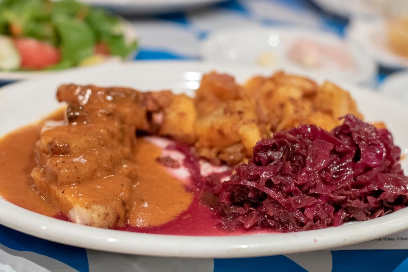 SHSU, LEAP Center, LEAP Ambassadors, Gábor Markocsány, Eastern Europe, Hungary, World Affairs Council Houston