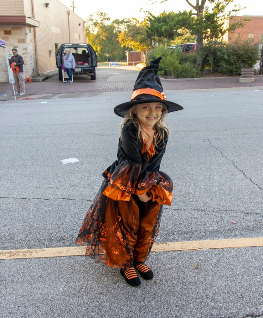 SHSU, LEAP Center, LEAP Ambassadors, Huntsville Main Street, COH, City of Huntsville