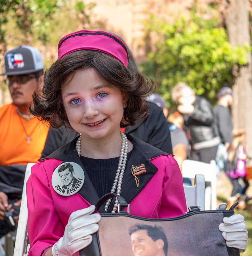 SHSU, LEAP Center, LEAP Ambassadors, Huntsville Main Street, COH, City of Huntsville