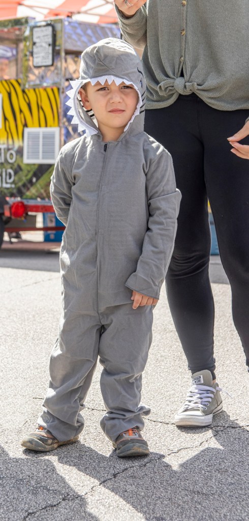 SHSU, LEAP Center, LEAP Ambassadors, Huntsville Main Street, COH, City of Huntsville