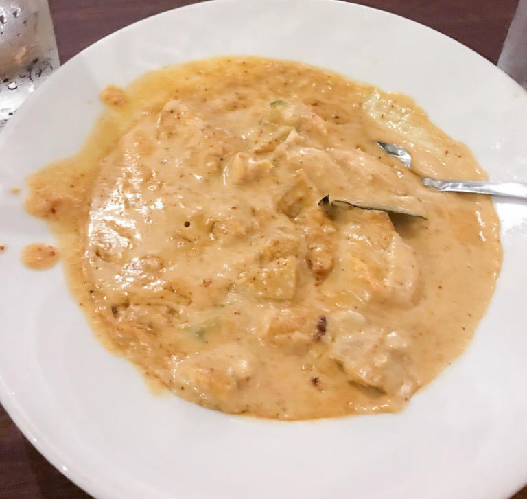 SHSU, LEAP Center, LEAP Ambassadors, Austin Texas, Texas Tribune Festival, Tribfest 2019, Clay Pit