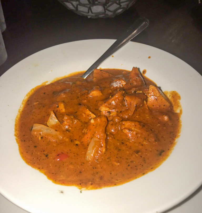 SHSU, LEAP Center, LEAP Ambassadors, Austin Texas, Texas Tribune Festival, Tribfest 2019, Clay Pit