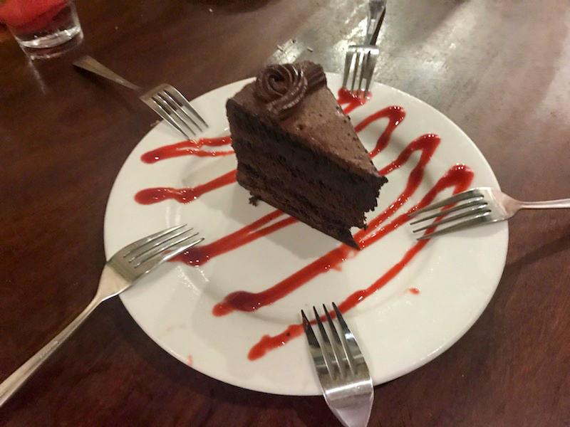 SHSU, LEAP Center, LEAP Ambassadors, Austin Texas, Texas Tribune Festival, Tribfest 2019, Clay Pit