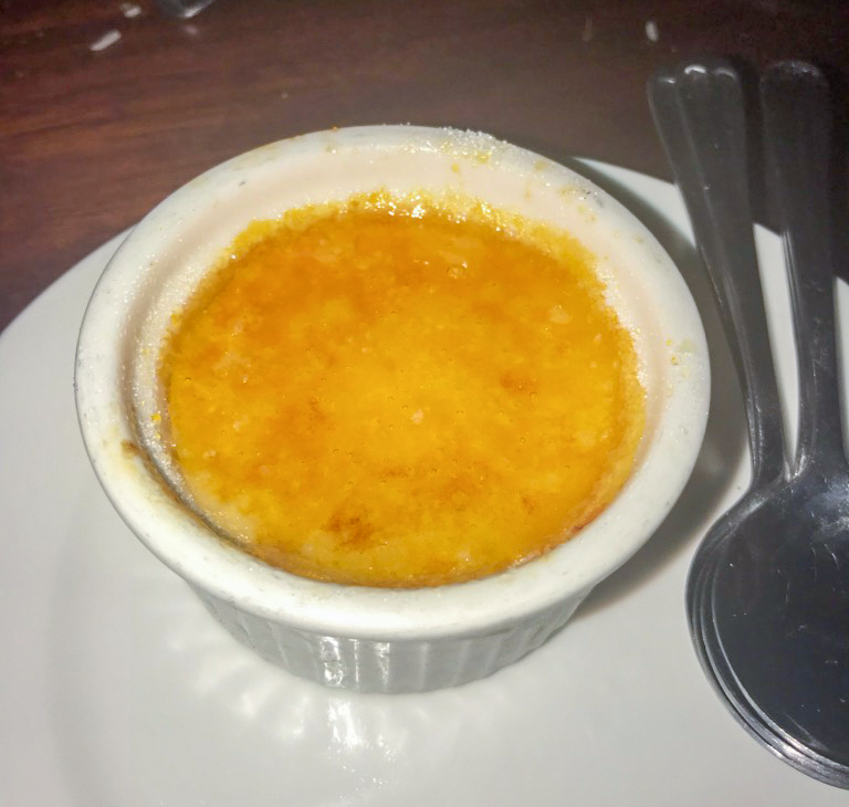 SHSU, LEAP Center, LEAP Ambassadors, Austin Texas, Texas Tribune Festival, Tribfest 2019, Clay Pit