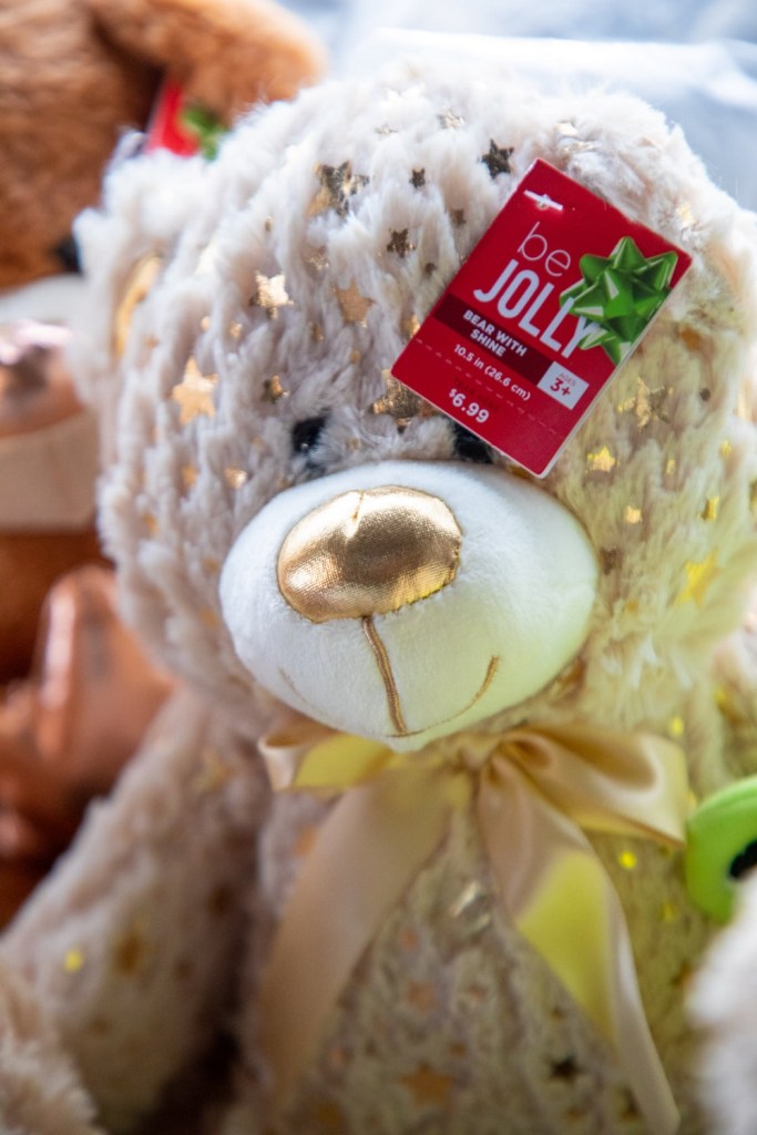 SHSU, LEAP Center, LEAP Ambassadors, Center for Law Engagement and Politics, KSAM, KHVL, Christmas Toy Drive, MASH