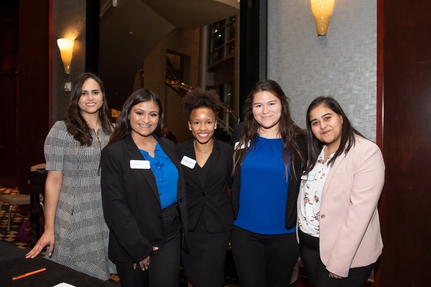 SHSU, LEAP Center, Center for Law Engagement And Politics, Hillary Clinton, Brazos Bookstore